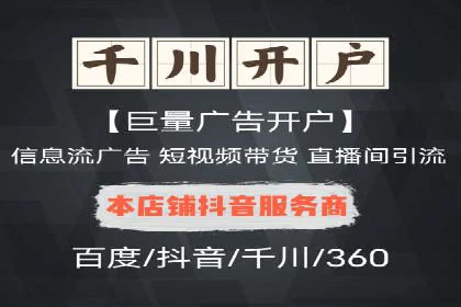 某某SEM团队成功提升网站流量与转化率的实战经验